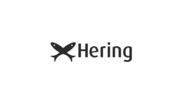 hering