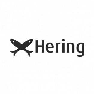 hering