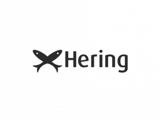 hering
