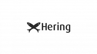 hering
