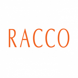 racco