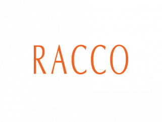racco