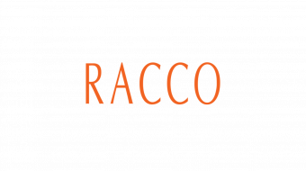racco