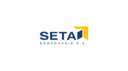 seta