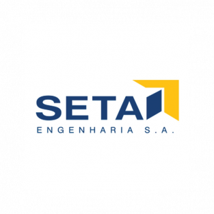 seta