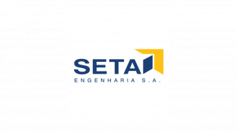 seta