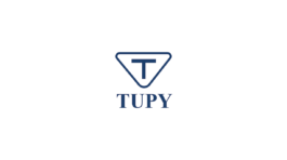 tupy