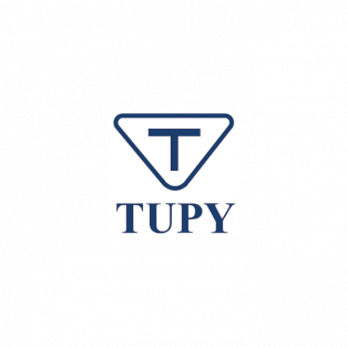 tupy
