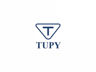 tupy