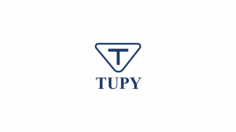 tupy