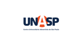 unasp