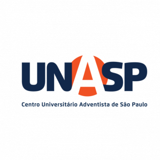 unasp