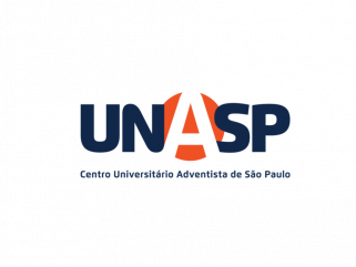 unasp