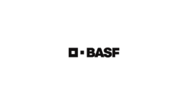 logo basf