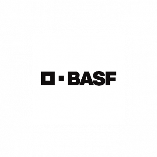 logo basf