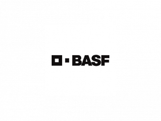 logo basf