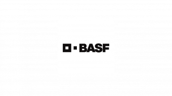 logo basf