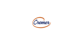 logo cremer