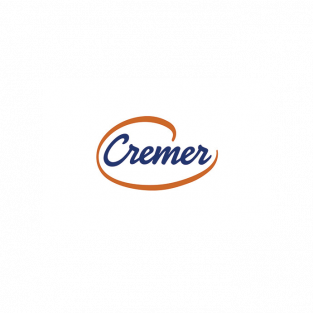 logo cremer