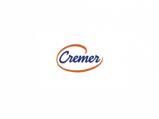 logo cremer