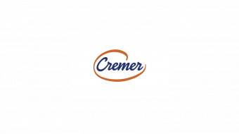 logo cremer