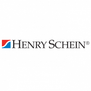 logo henry schein