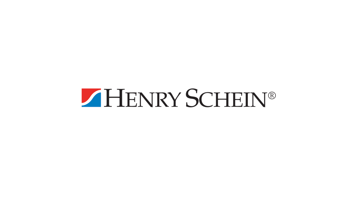 logo henry schein
