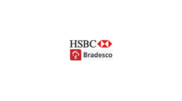 hsbc