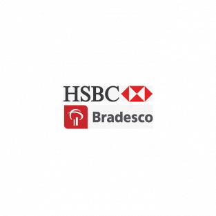 hsbc