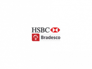 hsbc