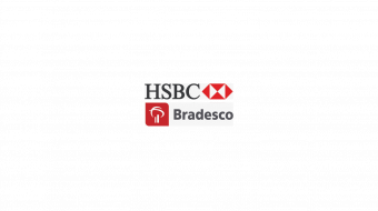 hsbc