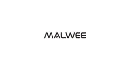 malwee