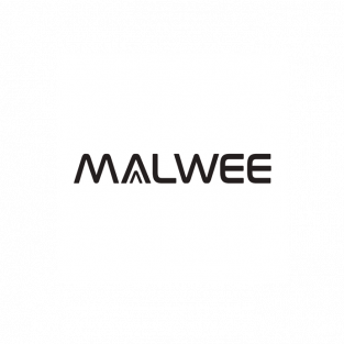 malwee