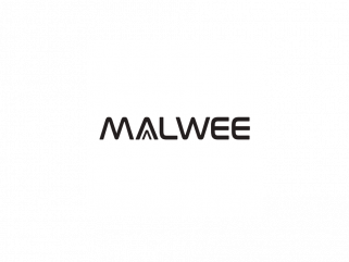 malwee