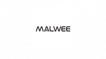 malwee