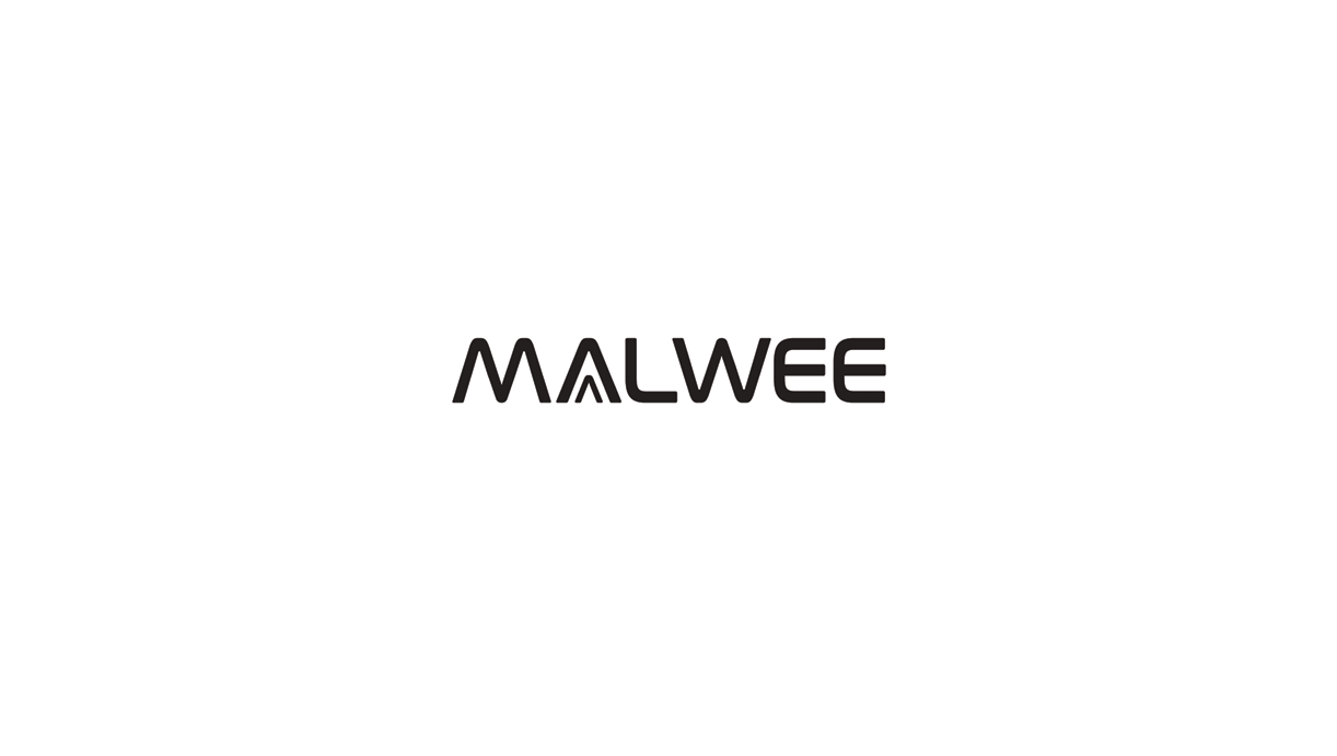 malwee