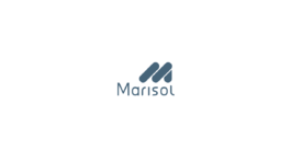 marisol