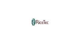 ricetec logo