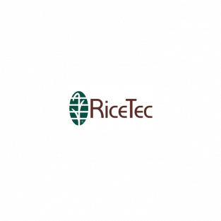 ricetec logo