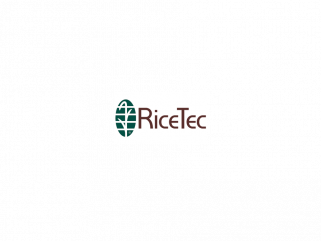 ricetec logo