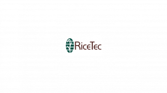 ricetec logo