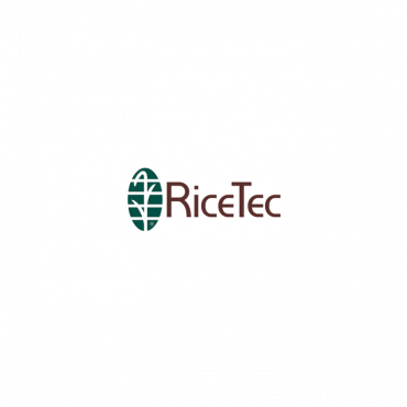 ricetec logo