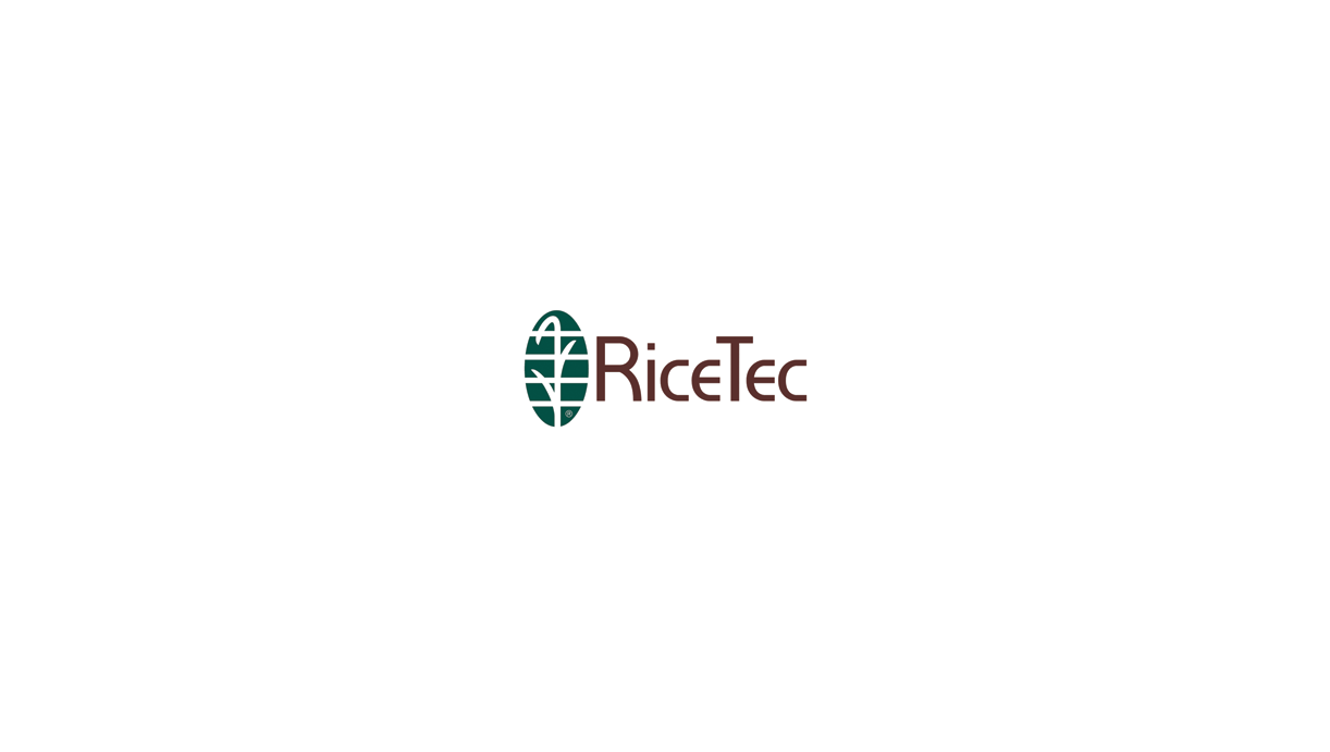 ricetec logo