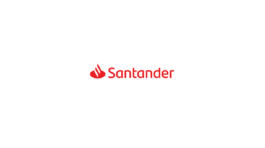 santander