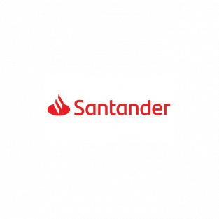 santander