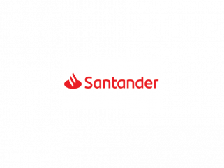 santander