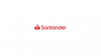 santander