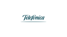 telefonica