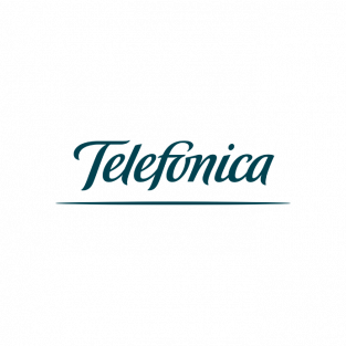 telefonica