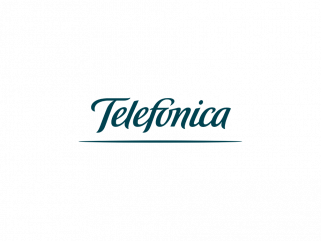 telefonica